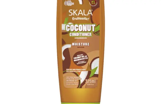 Skala Frutástica Coco Acondicionador 325ml